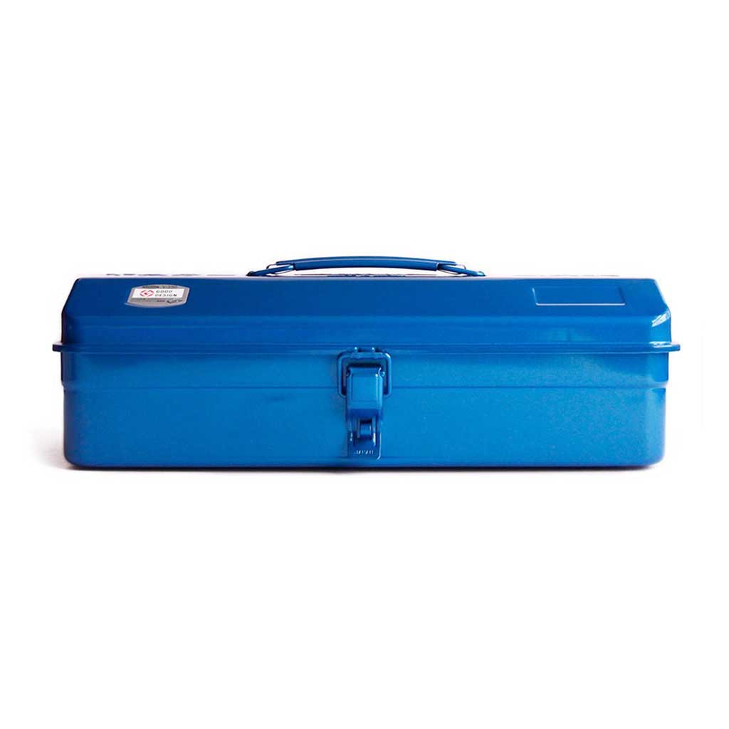 Toyo Steel Camber Top Toolbox Y-350