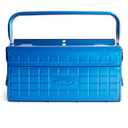Toyo Steel Two-Level Toolbox GL-350