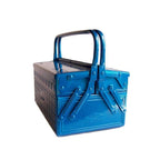 Toyo Steel Two-Level Toolbox GL-350