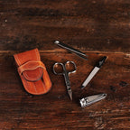 Travel Manicure Set