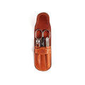 Travel Manicure Set