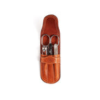 Travel Manicure Set