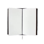 Traveler's Notebook