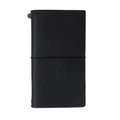 Traveler's Notebook
