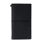 Traveler's Notebook