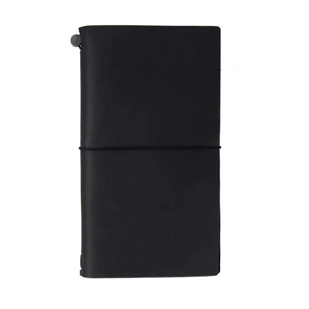 Traveler's Notebook