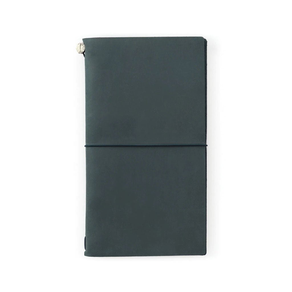 Traveler's Notebook