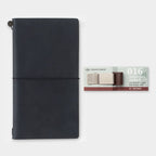Traveler's Notebook Pen Holder - 016