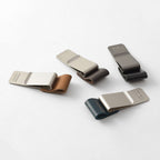 Traveler's Notebook Pen Holder - 016