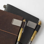 Traveler's Notebook Pen Holder - 016