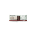 Traveler's Notebook Pen Holder - 016