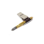 Traveler's Notebook Pen Holder - 016