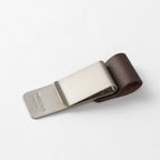 Traveler's Notebook Pen Holder - 016