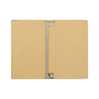 Traveler's Notebook Refill Binder - 011