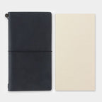 Recambio para Traveler's Notebook Papel ligero - 013