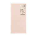 Traveler's Notebook Refill Sticker Release Paper - 031