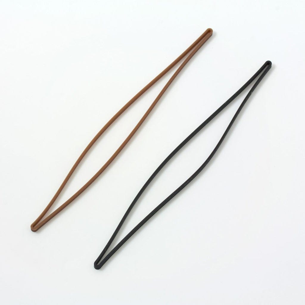 Traveler's Notebook Rubber Band - 021