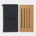 Goma Elástica para Cuaderno del Viajero - 021