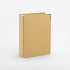 Recharge de carnet pour passeport de voyage - P016