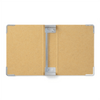 Recharge de carnet pour passeport de voyage - P016