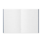 Traveler's Passport Notebook Refill Lined - P001