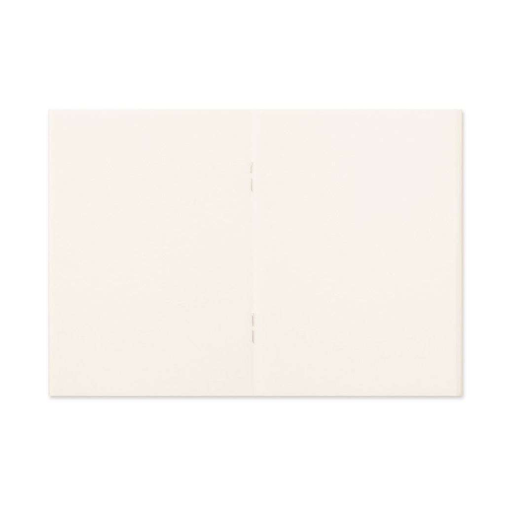 Traveler's Passport Notebook Refill Sticker Release Paper - P017