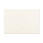 Traveler's Passport Notebook Refill Sticker Release Paper - P017