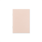 Traveler's Passport Notebook Refill Sticker Release Paper - P017