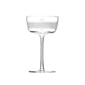 Coupe à cocktail Tremont