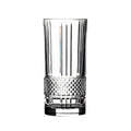 Tremont Hi-Ball Glass