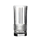 Tremont Hi-Ball Glass