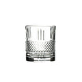Tremont Old Fashioned Glass