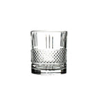 Tremont Old Fashioned Glass