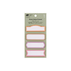 TSUKI no IRO: Sticky Notes