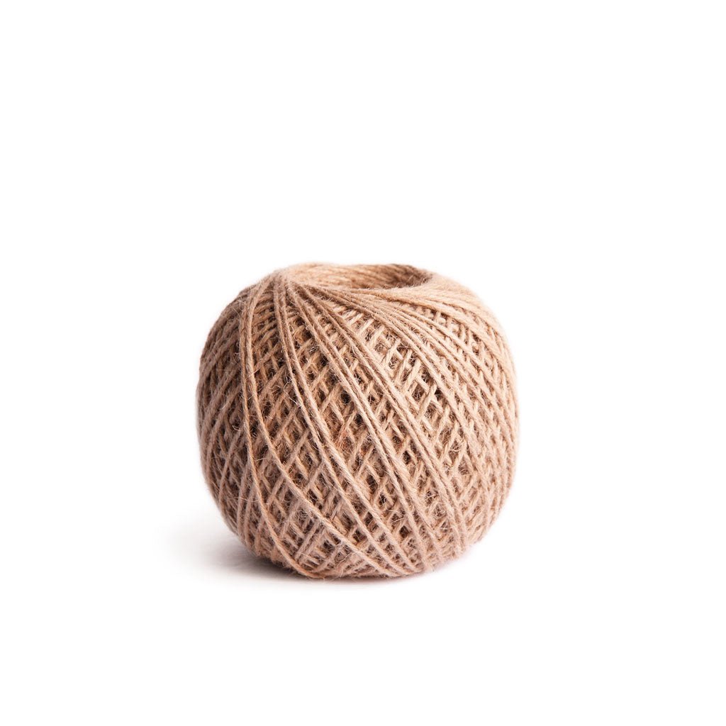 Twine Ball Replacement