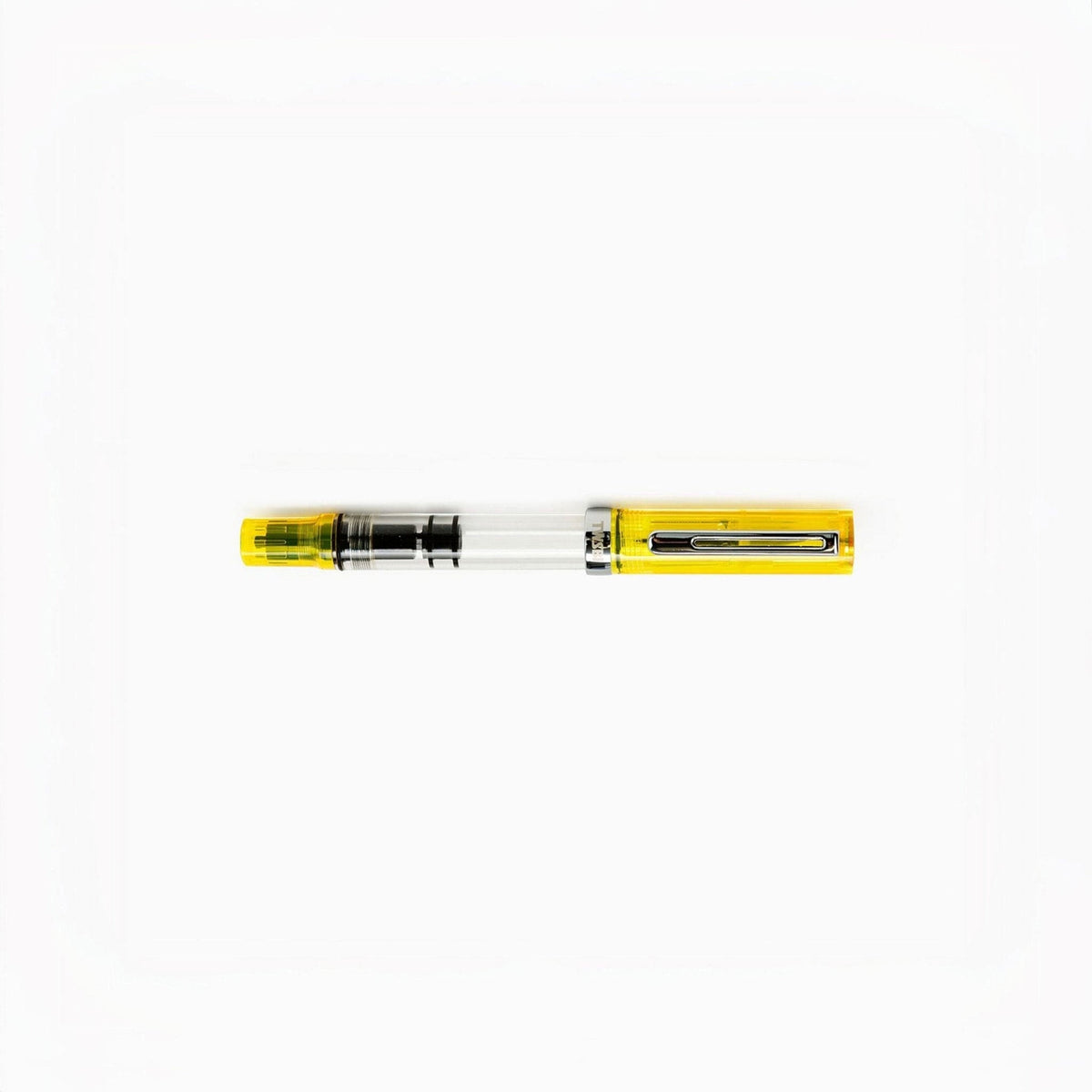 Pluma Estilográfica TWSBI Eco