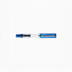 Pluma Estilográfica TWSBI Eco