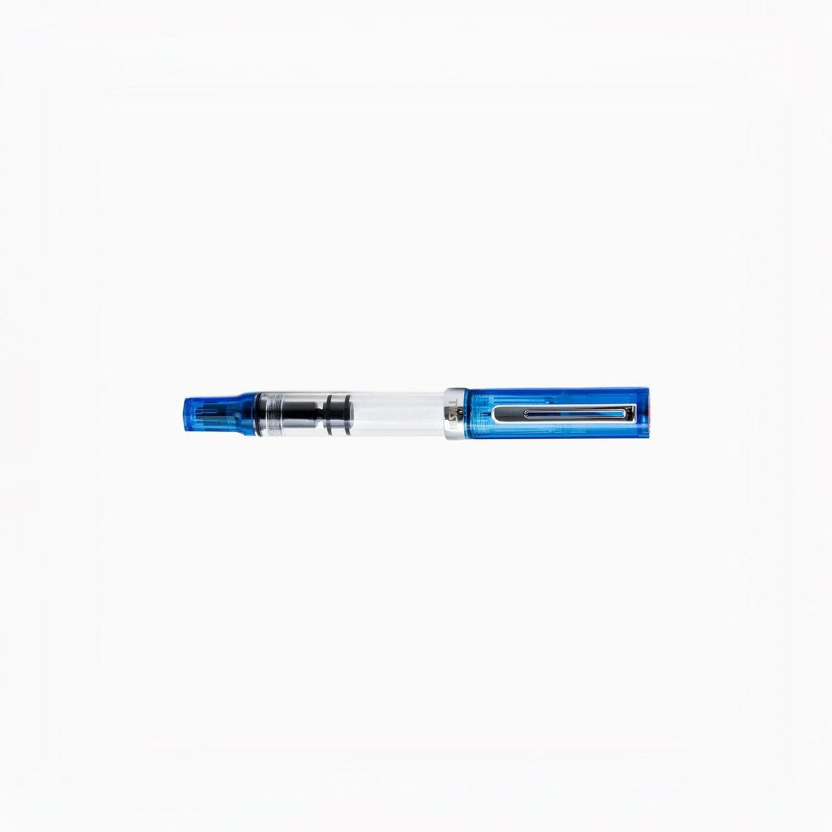 Pluma Estilográfica TWSBI Eco
