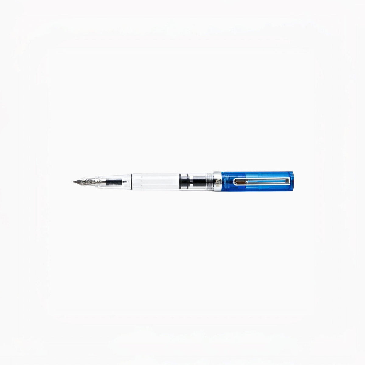 TWSBI Eco Fountain Pen