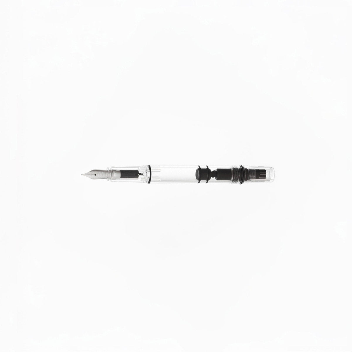 TWSBI Eco Fountain Pen