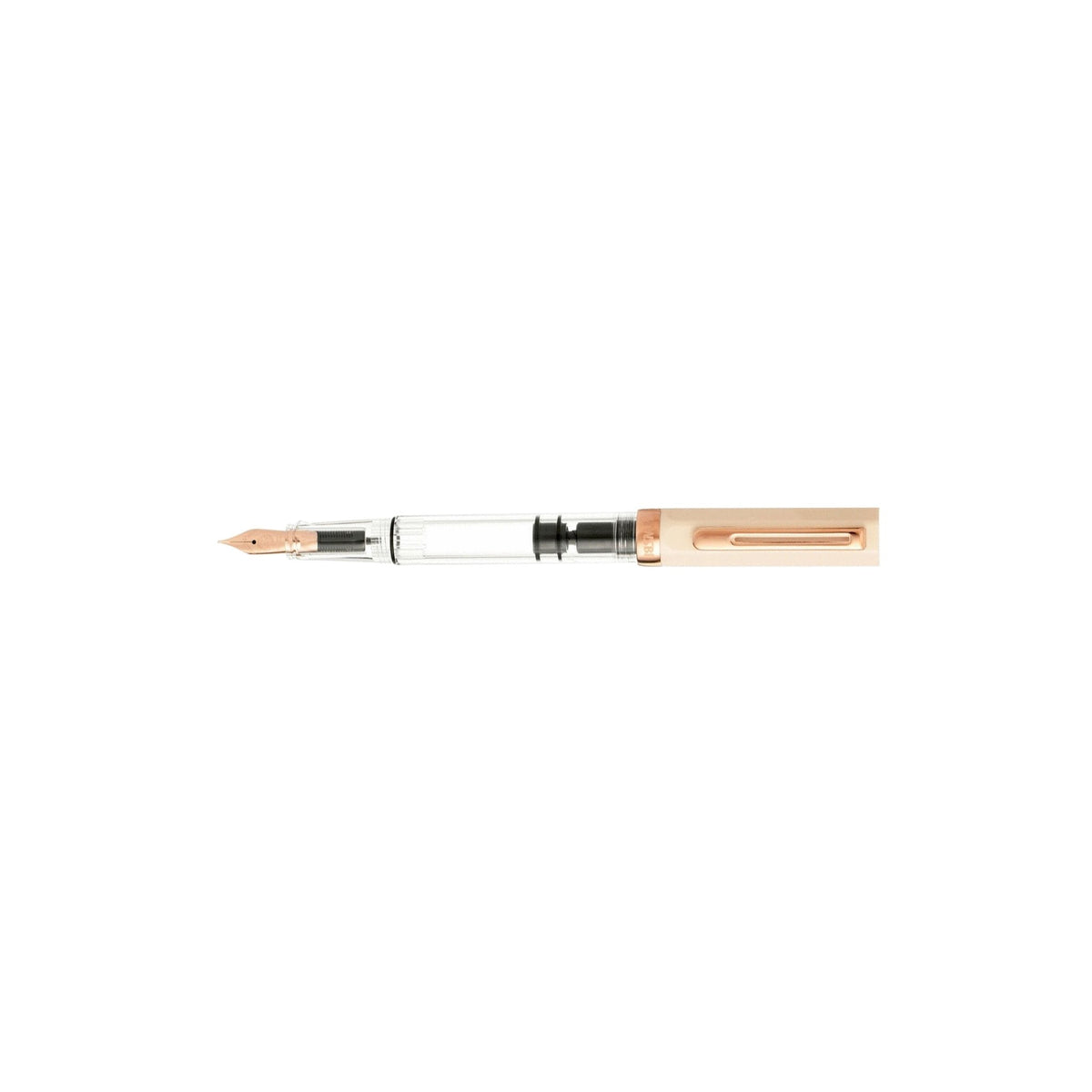 TWSBI Eco Fountain Pen