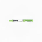 Pluma Estilográfica TWSBI Eco