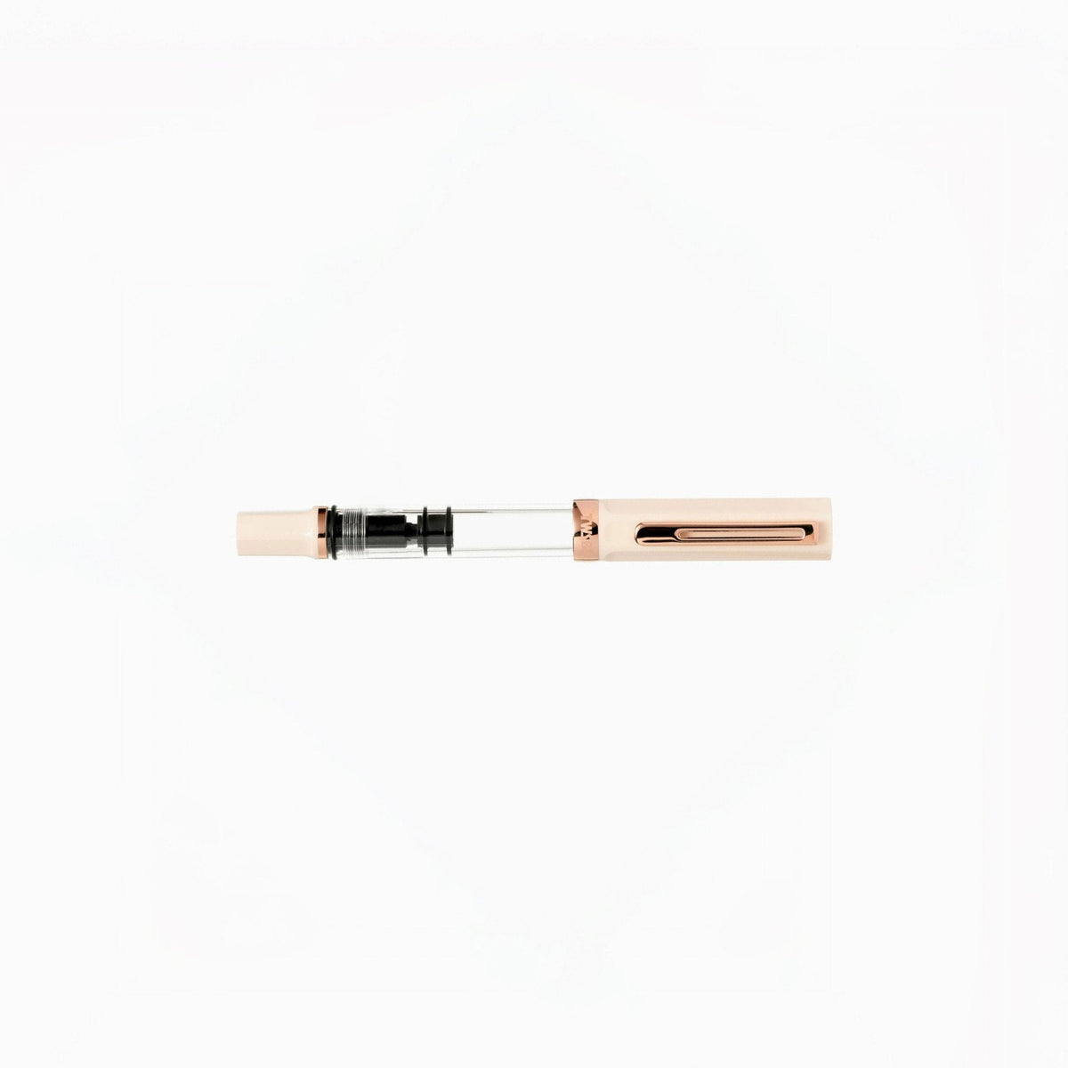 TWSBI Eco Fountain Pen