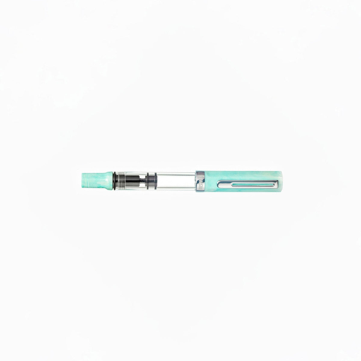 Pluma Estilográfica TWSBI Eco