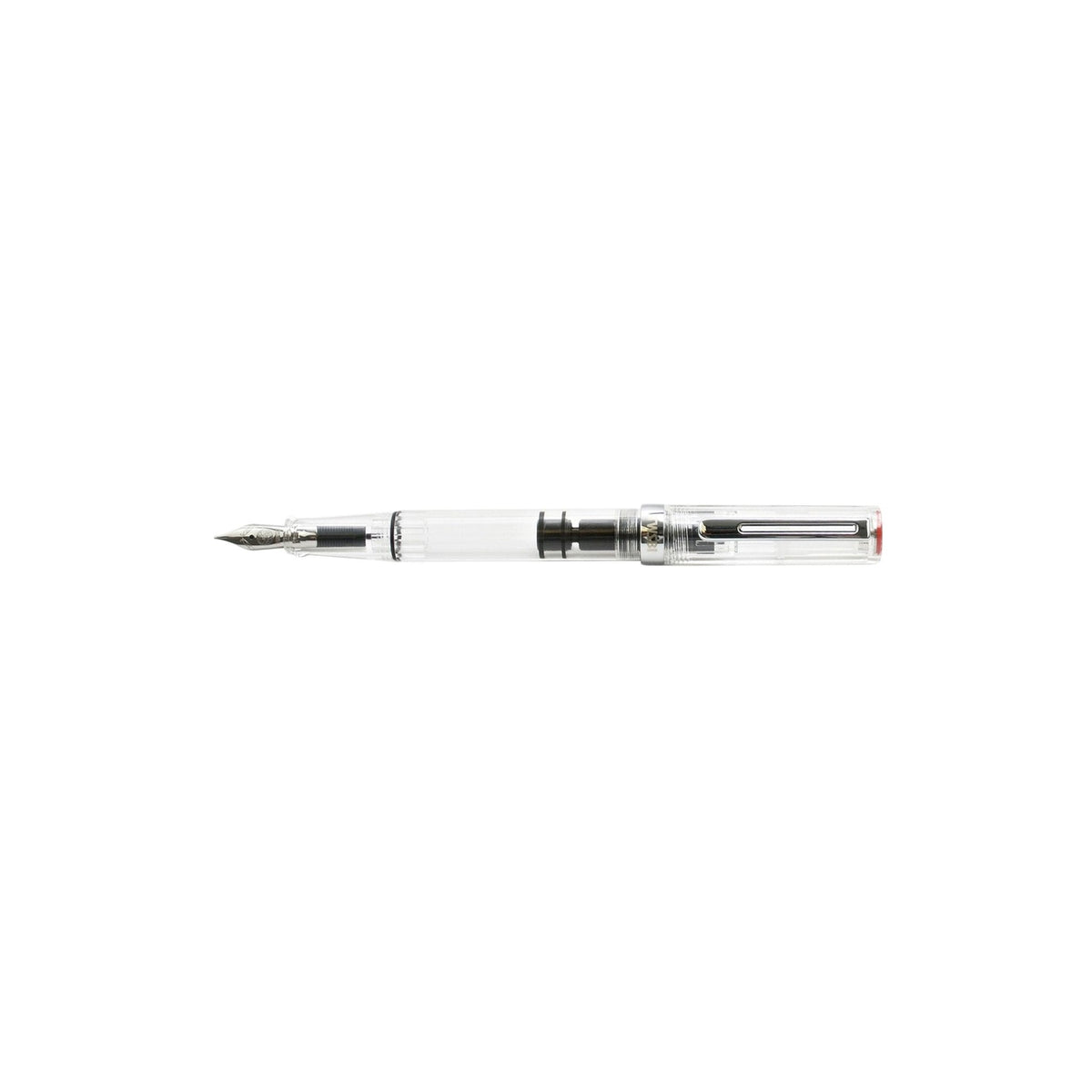 Pluma Estilográfica TWSBI Eco