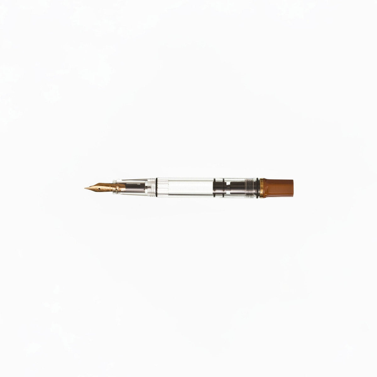 TWSBI Eco Fountain Pen