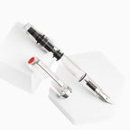 Pluma Estilográfica TWSBI Eco