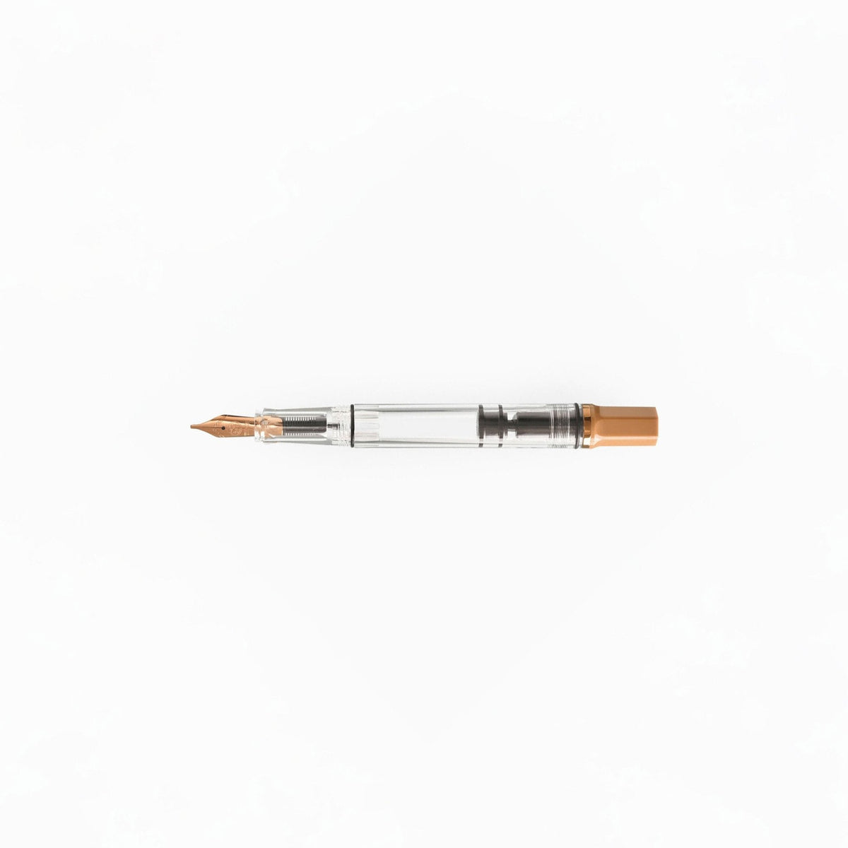 TWSBI Eco Fountain Pen