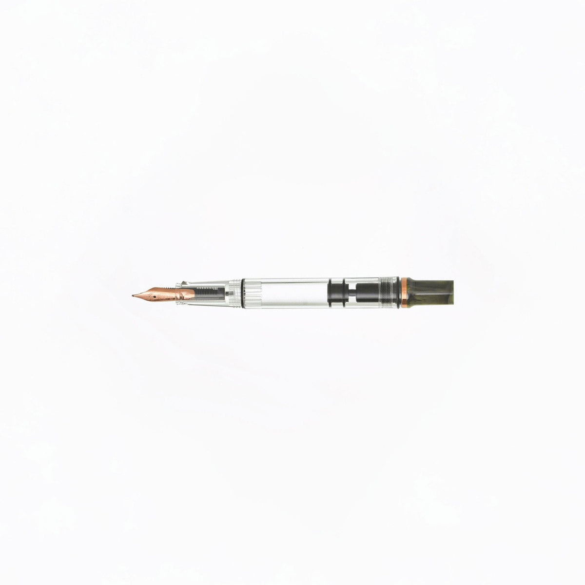 TWSBI Eco Fountain Pen