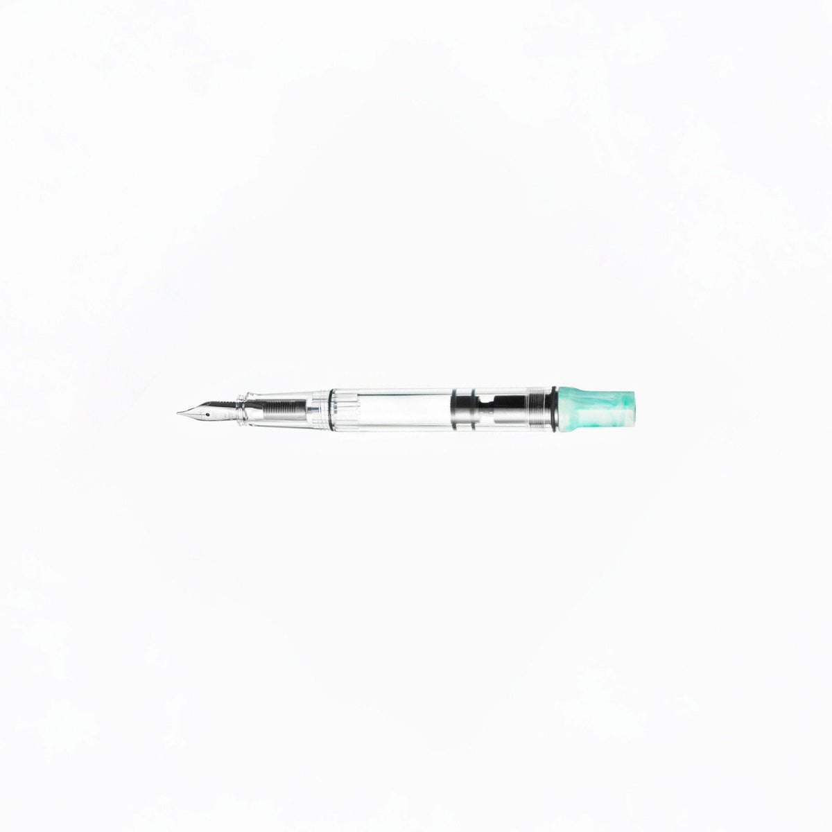 TWSBI Eco Fountain Pen